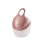 Multifunkčné elektrické kozmetické vybavenie Ems Rf Face Lift proti vráskam na spevnenie pokožky