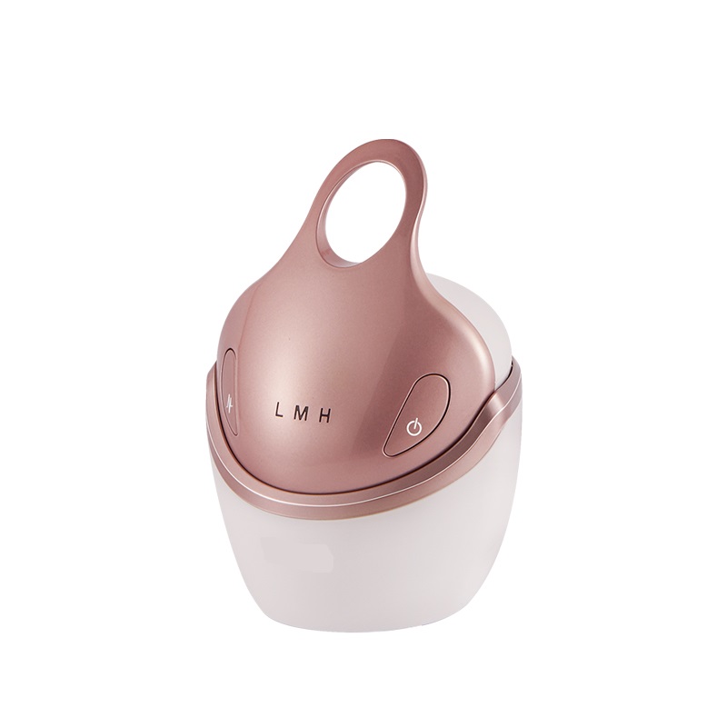 Multifunkčné elektrické kozmetické vybavenie Ems Rf Face Lift proti vráskam na spevnenie pokožky