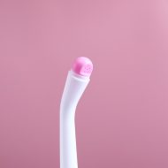 Dámsky ručný cestovný bidetový postrekovač Peri Bottle08