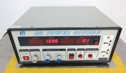 Vybavenie zariadenia