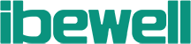 Logo päty
