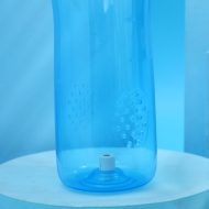 Prenosná umývačka nosa na výplach nosa Fľaša na výplach nosa 5