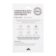 Ústna-Kefka-Kompatibilná-Elektrická-Zubná-Kefka-Nahradne-hlavice-EB25-X-7