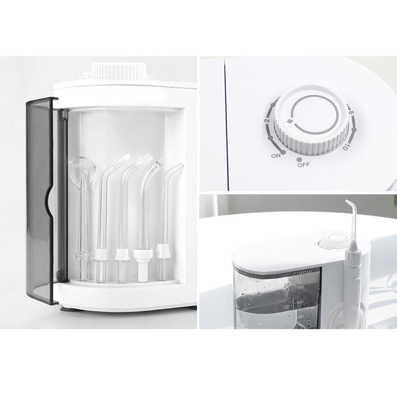 Detail produktu obrázok AOW04 1