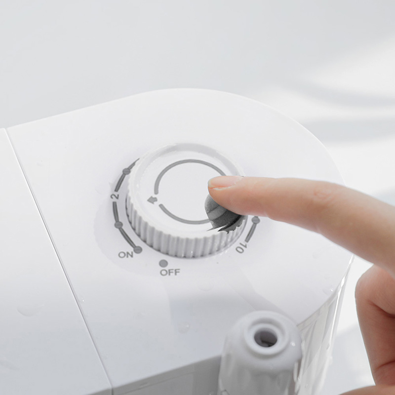 Detail produktu obrázok AOW04 2