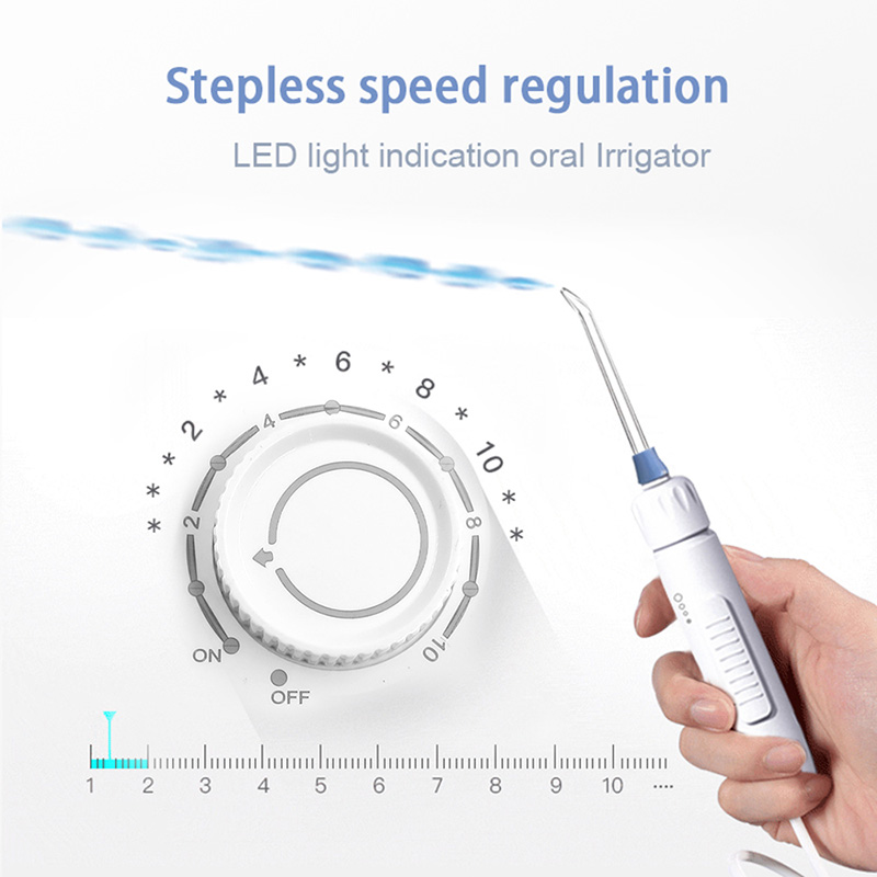 Detail produktu obrázok AOW04 3