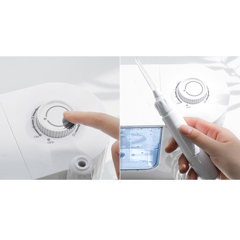 Detail produktu obrázok AOW04 4