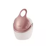 Multifunkčné elektrické kozmetické vybavenie Ems Rf Face Lift proti vráskam na spevnenie pokožky