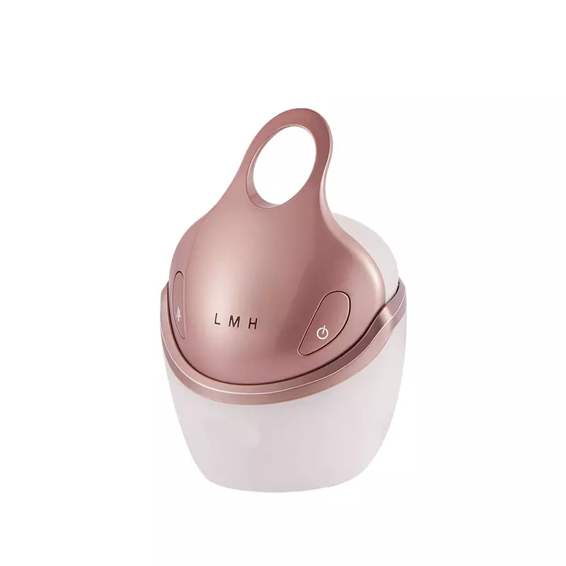 Multi-functional Ems Rf Face Lift Anti Wrinkle Electric Beauty Equipment Skin Tightening Device Multifunkčné elektrické kozmetické vybavenie Ems Rf Face Lift proti vráskam na spevnenie pokožky