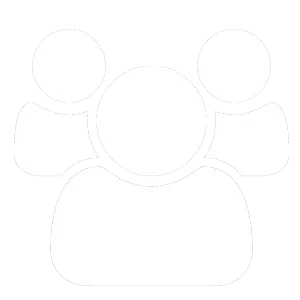 Innovative Technology Inovatívna technológia