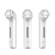 EMS-Beauty-Instrument-Age-R-Booster-Pro-Looking-Glass-Skin-2