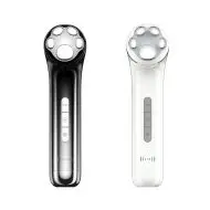 EMS-Beauty-Instrument-Age-R-Booster-Pro-Looking-Glass-Skin-3