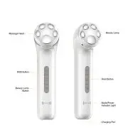 EMS-Beauty-Instrument-Age-R-Booster-Pro-Looking-Glass-Skin-4