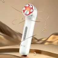 EMS-Beauty-Instrument-Age-R-Booster-Pro-Looking-Glass-Skin-6