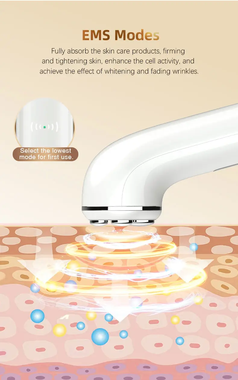 What Are the Most Popular Home Use Beauty Devices in the Global Market Today? What Are the Most Popular Home Use Beauty Devices in the Global Market Today?