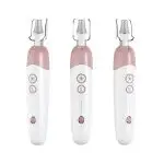 Electric Nail Drill,7 Attachments, 5 Speeds with Storage Case, Efile for Manicure Pedicure