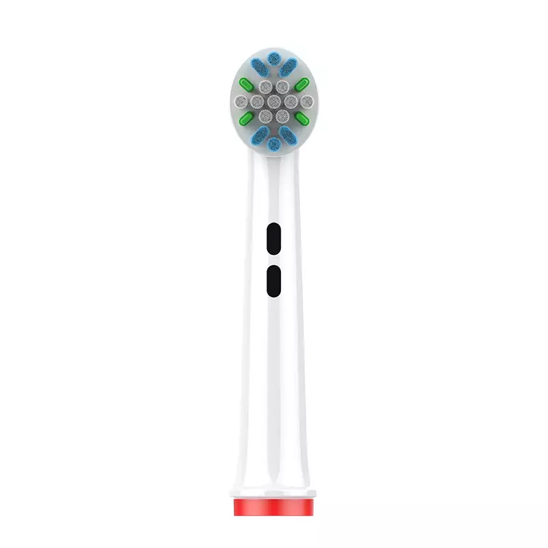 Ústna-Kefka-Kompatibilna-elektricka-zubna kefka-nahradne-hlavice-EB25-X-2