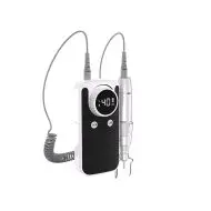 Portable-Nail-Drill-Professional-35000-RPM,Rechargeable-Electric-Nail-File-Machineor-Acrylic-Gel-Polishing-Removing-1