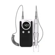 Portable-Nail-Drill-Professional-35000-RPM,Rechargeable-Electric-Nail-File-Machineor-Acrylic-Gel-Polishing-Removing-2