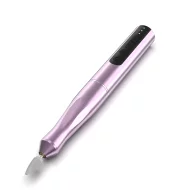 VC-008A-012