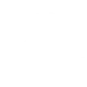 Perfect Service Perfektný servis